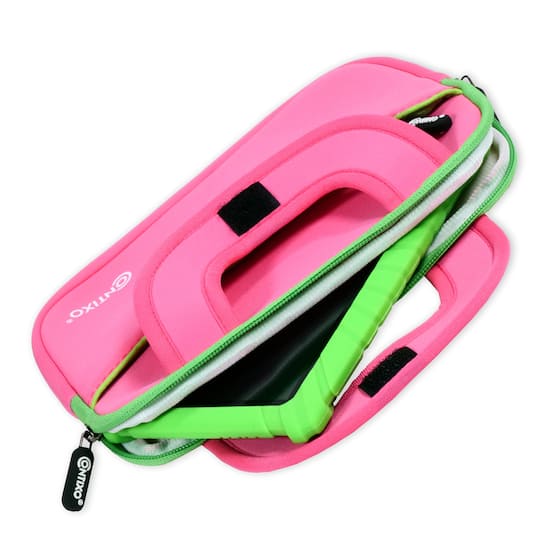 Contixo TB02 Protective Carrying Bag Sleeve Case